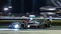 BMW �������� �������� �� ������ IMSA � �������
