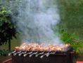 Крио-шашлык: как заморозка придаёт мясу новый вкус