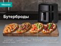 ��������� ���������� � ���������� Hisense: �������� � ���� � ������ ������