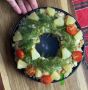 Непопулярные блюда на новогоднем столе: что лучше не готовить