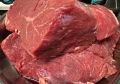 Как готовить наваристый бульон без больших затрат: секреты выбора мяса