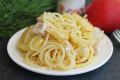 Нежные макароны с курицей и кабачками: простой рецепт для уютного ужина