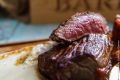 Вкусные и разнообразные рецепты из говядины: 10 лучших блюд